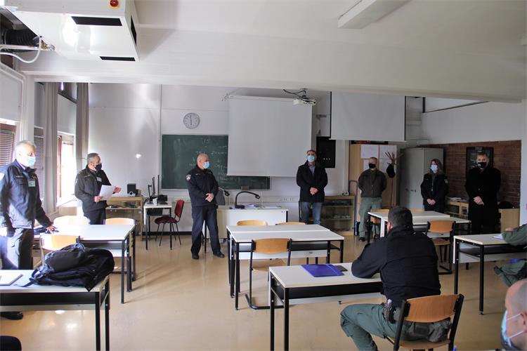 Slika /02_vijesti/2021/3 mjesec/IMG_2464.JPG